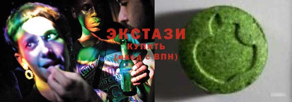 МДПВ Каменка