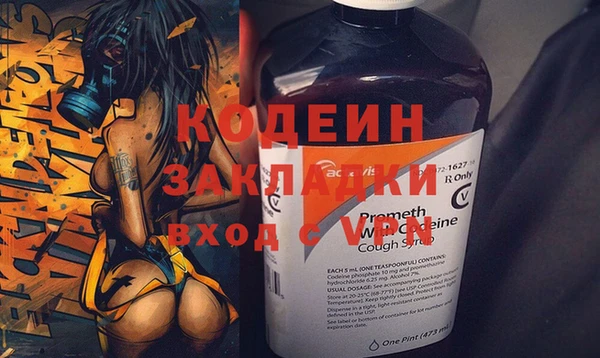 МДПВ Каменка
