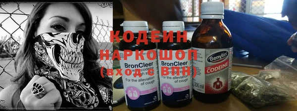 СК Каменногорск