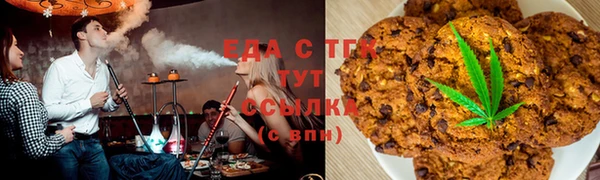 МДПВ Каменка