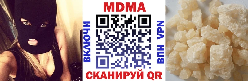 blacksprut tor  Ильский  даркнет официальный сайт  наркотики  МДМА молли 